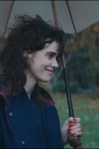 Poster to the movie "Jane Austen Wrecked My Life" #570669