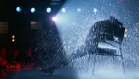 Backdrop to the movie "Flashdance" #835266