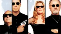 Backdrop to the movie "Get Shorty" #808588