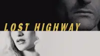 Backdrop to the movie "Lost Highway" #907475