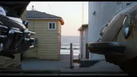 Backdrop to the movie "Inherent Vice" #648617