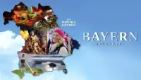 Backdrop to the movie "Marvellous Bavaria" #837430