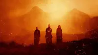 Backdrop to the movie "Macbeth" #795798