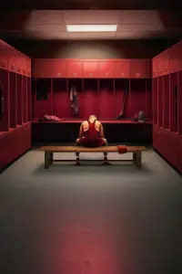 Poster to the movie "Surviving Ohio State" #802073