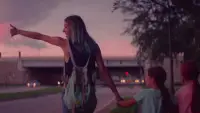 Backdrop to the movie "The Florida Project" #887714