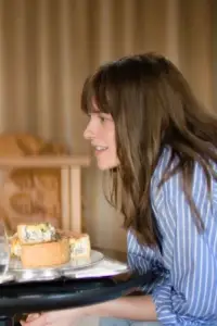 Poster to the movie "Full Phil" #703817