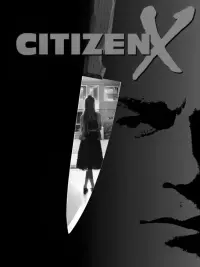 Citizen X