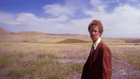 Backdrop to the movie "Napoleon Dynamite" #771549
