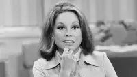 Backdrop to the movie "Being Mary Tyler Moore" #756714