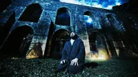 Backdrop to the movie "Siccîn 8" #790065