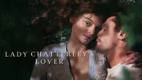 Backdrop to the movie "Lady Chatterley
