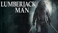 Backdrop to the movie "Lumberjack Man" #1175904