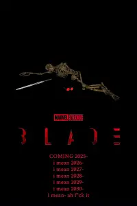 Blade