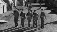Backdrop to the movie "Buck Privates" #826543