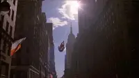 Backdrop to the movie "Spider-Man Tech" #1195369