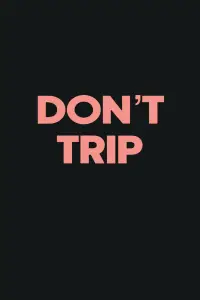 Poster to the movie "Don