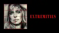 Backdrop to the movie "Extremities" #1070385