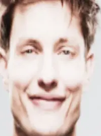 Poster to the movie "Matt Rife: Unwrapped - A Christmas Crowd Work Special" #690978