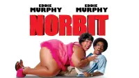 Backdrop to the movie "Norbit" #627934
