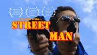 Backdrop to the movie "STREET MAN" #785117