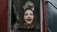 Backdrop to the movie "The Ugly Stepsister" #763438