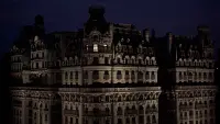 Backdrop to the movie "Uptown Girls" #821507