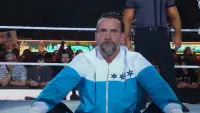 Backdrop to the movie "WWE SummerSlam 2025: Saturday" #816548
