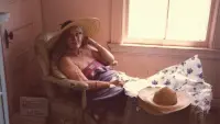 Backdrop to the movie "Grey Gardens" #811294