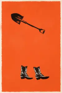 Poster to the movie "Judy" #1185228