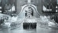Backdrop to the movie "That
