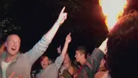 Backdrop to the movie "Trainwreck: The Real Project X" #816151