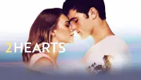 Backdrop to the movie "2 Hearts" #1069208