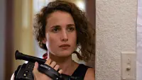 Backdrop to the movie "sex, lies, and videotape" #796111