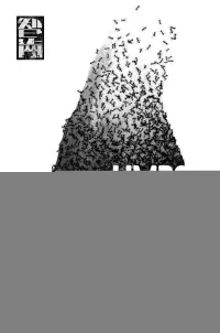 Poster to the movie "Limbo" #1174696