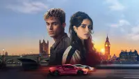 Backdrop to the movie "My Fault: London" #723897