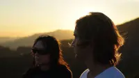 Backdrop to the movie "Best F(r)iends: Volume 2" #823288