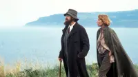 Backdrop to the movie "Carrington" #783595