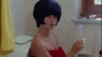 Backdrop to the movie "Contempt" #810137