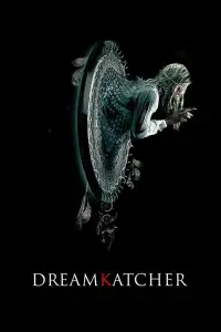 Poster to the movie "Dreamkatcher" #701196