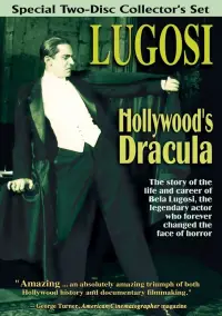 Poster to the movie "Dracula" #925198