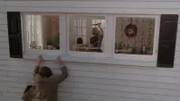 Backdrop to the movie "Serial Mom" #794736