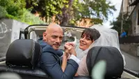 Backdrop to the movie "Per tutta la vita" #716168