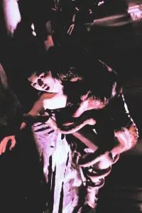 Poster to the movie "Possession" #710511