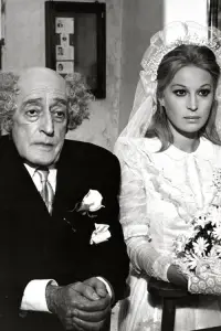 Poster to the movie "The Earth As Seen from the Moon" #1088363