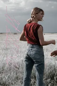 Poster to the movie "Twisters" #562804