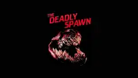 Backdrop to the movie "The Deadly Spawn" #958083