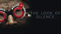 Backdrop to the movie "The Look of Silence" #990638