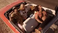 Backdrop to the movie "Fear and Loathing in Las Vegas" #792785