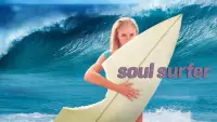 Backdrop to the movie "Soul Surfer" #954987