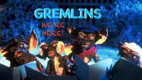 Backdrop to the movie "Gremlins" #610465